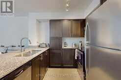 733 - 830 LAWRENCE AVENUE W Toronto