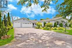 27 ROSE STREET Quinte West