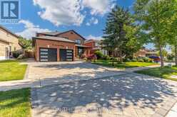 85 RUSSET WAY Vaughan 