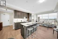 1409 - 9075 JANE STREET Vaughan 