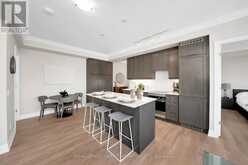 1409 - 9075 JANE STREET Vaughan 