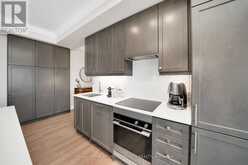 1409 - 9075 JANE STREET Vaughan 