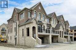 1 GARDENERS LANE Markham 