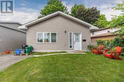 1, 2, 3 - 95 FARMINGDALE CRESCENT Barrie