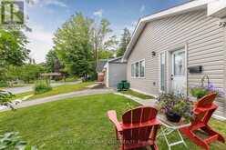 1, 2, 3 - 95 FARMINGDALE CRESCENT Barrie