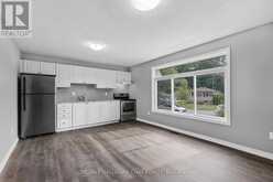 1, 2, 3 - 95 FARMINGDALE CRESCENT Barrie