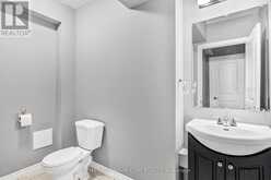 1, 2, 3 - 95 FARMINGDALE CRESCENT Barrie