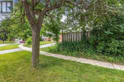 1, 2, 3 - 95 FARMINGDALE CRESCENT Barrie 