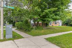 1, 2, 3 - 95 FARMINGDALE CRESCENT Barrie