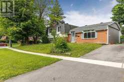 1, 2, 3 - 95 FARMINGDALE CRESCENT Barrie