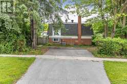 1, 2, 3 - 95 FARMINGDALE CRESCENT Barrie 