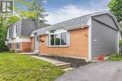 1, 2, 3 - 95 FARMINGDALE CRESCENT Barrie