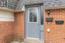 1, 2, 3 - 95 FARMINGDALE CRESCENT Barrie