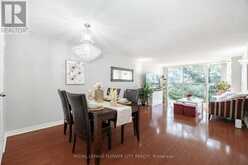 304 - 25 TRAILWOOD DRIVE Mississauga