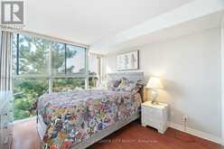 304 - 25 TRAILWOOD DRIVE Mississauga