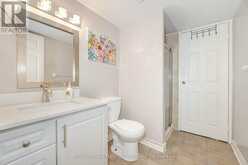 304 - 25 TRAILWOOD DRIVE Mississauga 