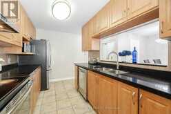 304 - 25 TRAILWOOD DRIVE Mississauga 