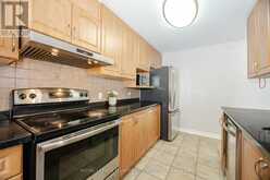 304 - 25 TRAILWOOD DRIVE Mississauga