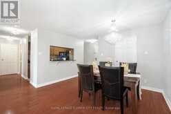 304 - 25 TRAILWOOD DRIVE Mississauga 