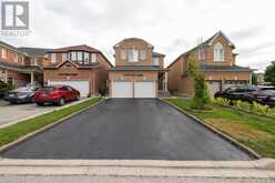 6405 VALIANT HEIGHTS Mississauga 