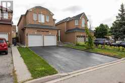 6405 VALIANT HEIGHTS Mississauga 