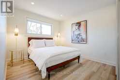 3 - 1456 OLGA DRIVE Burlington 