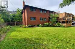 3 - 1456 OLGA DRIVE Burlington 