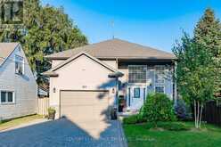 5286 BUCHANAN AVENUE Niagara Falls