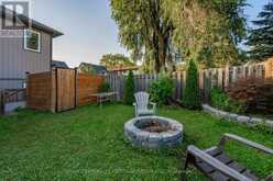 5286 BUCHANAN AVENUE Niagara Falls