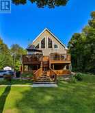 143 JULIAN LAKE ROAD North Kawartha