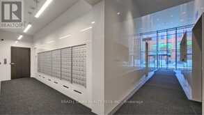 1410 - 55 ONTARIO STREET Toronto