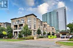 109 - 23 ELDORA AVENUE Toronto