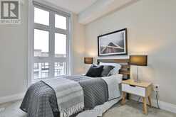 109 - 23 ELDORA AVENUE Toronto