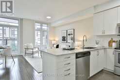 109 - 23 ELDORA AVENUE Toronto