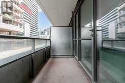 303 - 8 CHARLOTTE STREET Toronto