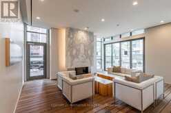 303 - 8 CHARLOTTE STREET Toronto