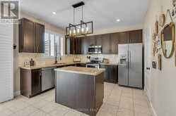 2463 WINLORD PLACE Oshawa 