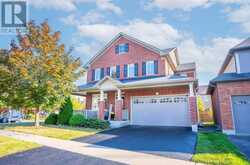 2463 WINLORD PLACE Oshawa 