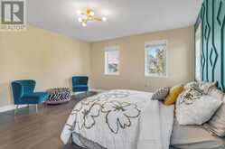 2463 WINLORD PLACE Oshawa 