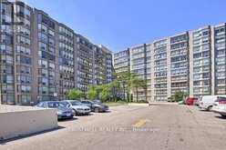 812 - 309 MAJOR MACKENZIE DRIVE E Richmond Hill