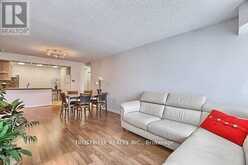 812 - 309 MAJOR MACKENZIE DRIVE E Richmond Hill 