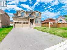 127 COPELAND CRESCENT Innisfil 