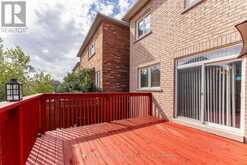 61 VINE CLIFF BOULEVARD Markham