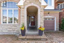 61 VINE CLIFF BOULEVARD Markham 