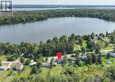 3286 LAKE SAINT GEORGE BOULEVARD Severn