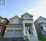 68 DONALD STEWART ROAD Brampton 