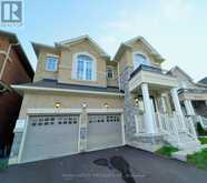 68 DONALD STEWART ROAD Brampton