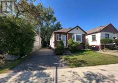 1062 ALEXANDRA AVENUE Mississauga 