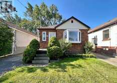 1062 ALEXANDRA AVENUE Mississauga 