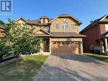 2022 ELMGROVE ROAD Oakville 